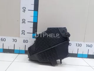 165001258R Корпус воздушного фильтра Renault Duster 1 Арт AM48534069, вид 2