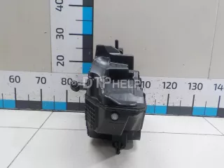 165001258R Корпус воздушного фильтра Renault Duster 1 Арт AM48534069, вид 3