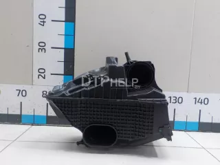 165001258R Корпус воздушного фильтра Renault Duster 1 Арт AM48534069, вид 4