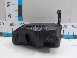 165001258R Корпус воздушного фильтра Renault Duster 1 Арт AM48534069, вид 5