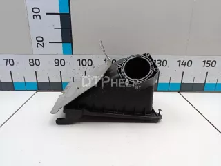 06B133837AE Корпус воздушного фильтра Audi A4 B6 Арт AM48542603, вид 2