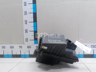L81313320C Корпус воздушного фильтра Mazda 6 1 Арт AM48543672, вид 1