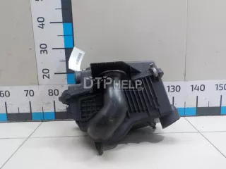 L81313320C Корпус воздушного фильтра Mazda 6 1 Арт AM48543672, вид 2