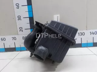 L81313320C Корпус воздушного фильтра Mazda 6 1 Арт AM48543672, вид 3