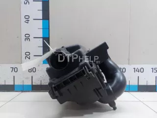 L81313320C Корпус воздушного фильтра Mazda 6 1 Арт AM48543672, вид 4