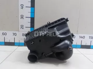 L81313320C Корпус воздушного фильтра Mazda 6 1 Арт AM48543672, вид 5