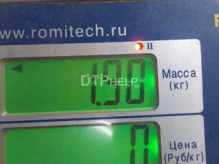 L81313320C Корпус воздушного фильтра Mazda 6 1 Арт AM48543672, вид 6