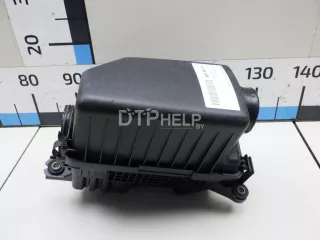 281101R100 Корпус воздушного фильтра Kia Rio 3 Арт AM48546466, вид 1