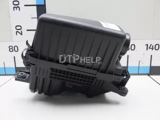 281101R100 Корпус воздушного фильтра Kia Rio 3 Арт AM48546466, вид 2