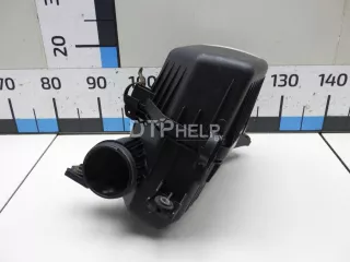 281101R100 Корпус воздушного фильтра Kia Rio 3 Арт AM48546466, вид 3