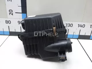 281101R100 Корпус воздушного фильтра Kia Rio 3 Арт AM48546466, вид 4