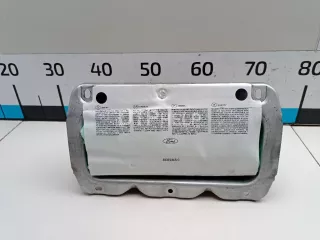 6S6AA044H30AC Подушка безопасности пассажирская (в торпедо) Ford Fusion 1 Арт AM48551336, вид 1