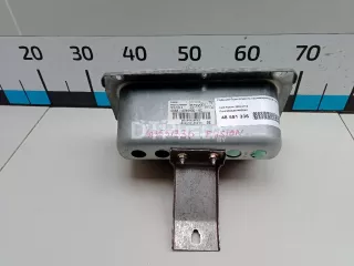 6S6AA044H30AC Подушка безопасности пассажирская (в торпедо) Ford Fusion 1 Арт AM48551336, вид 2