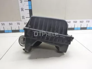 834107 Корпус воздушного фильтра Opel Astra H Арт AM48554543, вид 1