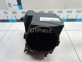 1712201 Корпус воздушного фильтра Volvo S40 2 Арт AM48554741, вид 1
