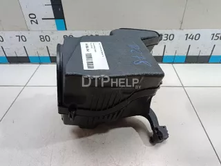 1712201 Корпус воздушного фильтра Volvo S40 2 Арт AM48554741, вид 2