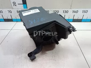 1712201 Корпус воздушного фильтра Volvo S40 2 Арт AM48554741, вид 3
