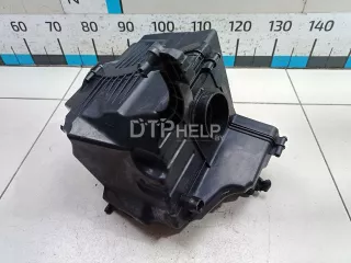 1712201 Корпус воздушного фильтра Volvo S40 2 Арт AM48554741, вид 6