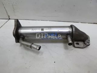 1771581 Радиатор системы EGR Ford Transit 3 restailing Арт AM48556723, вид 1