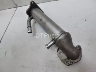 1771581 Радиатор системы EGR Ford Transit 3 restailing Арт AM48556723, вид 2