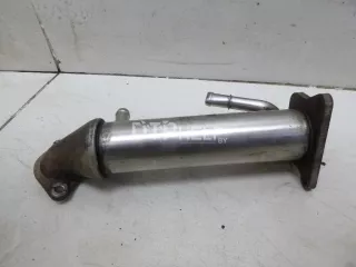 1771581 Радиатор системы EGR Ford Transit 3 restailing Арт AM48556723, вид 3