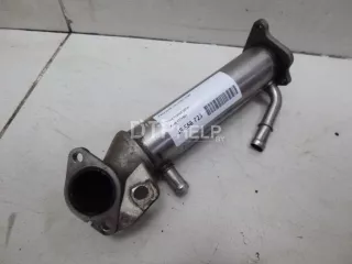 1771581 Радиатор системы EGR Ford Transit 3 restailing Арт AM48556723, вид 4