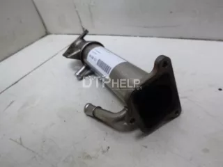 1771581 Радиатор системы EGR Ford Transit 3 restailing Арт AM48556723, вид 5