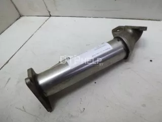 1771581 Радиатор системы EGR Ford Transit 3 restailing Арт AM48556723, вид 6