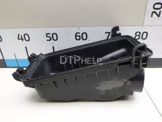 177010D041 Корпус воздушного фильтра Toyota Avensis 2 Арт AM48560555, вид 1