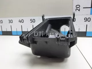 177010D041 Корпус воздушного фильтра Toyota Avensis 2 Арт AM48560555, вид 3