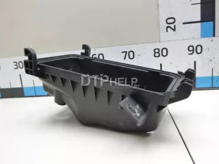 177010D041 Корпус воздушного фильтра Toyota Avensis 2 Арт AM48560555, вид 4