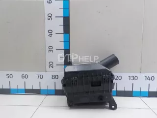 1370065J00 Корпус воздушного фильтра Suzuki Grand Vitara JT Арт AM48566656, вид 1