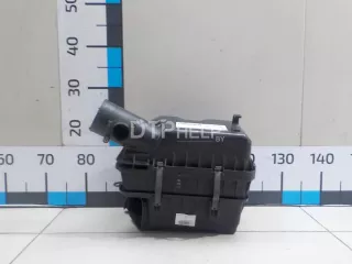 1370065J00 Корпус воздушного фильтра Suzuki Grand Vitara JT Арт AM48566656, вид 2