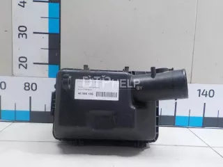 1370065J00 Корпус воздушного фильтра Suzuki Grand Vitara JT Арт AM48566656, вид 3