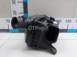 1370065J00 Корпус воздушного фильтра Suzuki Grand Vitara JT Арт AM48566656, вид 4