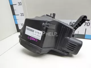 2810901001 Корпус воздушного фильтра Smart Forfour 2 Арт AM48569404, вид 1