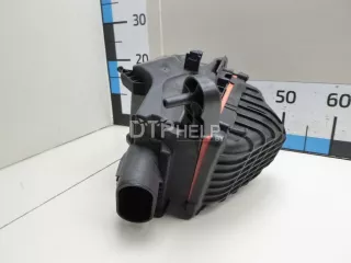2810901001 Корпус воздушного фильтра Smart Forfour 2 Арт AM48569404, вид 2
