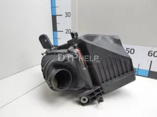 2810901001 Корпус воздушного фильтра Smart Forfour 2 Арт AM48569404, вид 4