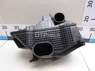 165000974R Корпус воздушного фильтра Renault Duster 1 Арт AM48569780, вид 1