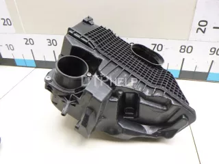 165000974R Корпус воздушного фильтра Renault Duster 1 Арт AM48569780, вид 3