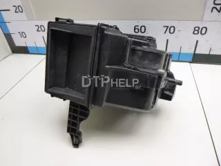 165000974R Корпус воздушного фильтра Renault Duster 1 Арт AM48569780, вид 4