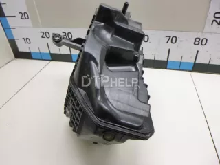 165000974R Корпус воздушного фильтра Renault Duster 1 Арт AM48569780, вид 6
