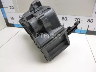 165000974R Корпус воздушного фильтра Renault Duster 1 Арт AM48569780, вид 7