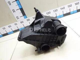 16528BC20A Корпус воздушного фильтра Nissan Note E11 Арт AM48572885, вид 1