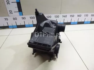 16528BC20A Корпус воздушного фильтра Nissan Note E11 Арт AM48572885, вид 2