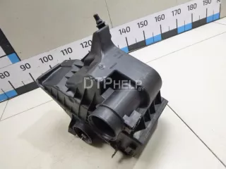 16528BC20A Корпус воздушного фильтра Nissan Note E11 Арт AM48572885, вид 3