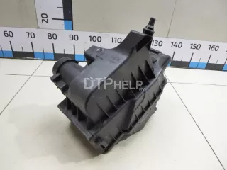 16528BC20A Корпус воздушного фильтра Nissan Note E11 Арт AM48572885, вид 4