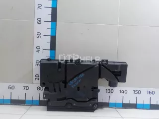 1332992 Корпус воздушного фильтра Ford Fusion 1 Арт AM48580186, вид 2