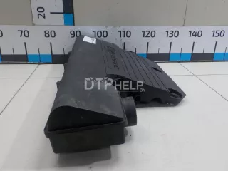 1332992 Корпус воздушного фильтра Ford Fusion 1 Арт AM48580186, вид 3