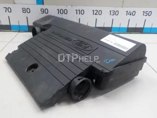 1332992 Корпус воздушного фильтра Ford Fusion 1 Арт AM48580186, вид 4